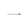 KRANZLE Stainless Steel Lance with Regulation Nozzle D2504
