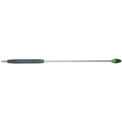 LANÇA COM BOCAL TURBO-JET COM 1000MM