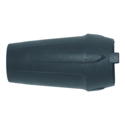 Plug-in coupling DN12 x 1/4 female