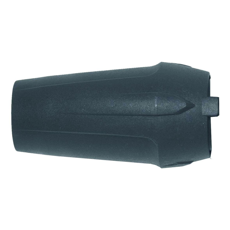 Plug-in coupling DN12 x 1/4 female