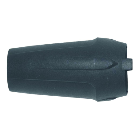 Plug-in coupling DN12 x 1/4 female