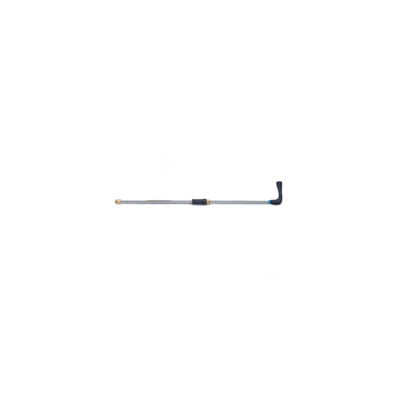 KRANZLE Underbody Lance with Stainless Steel Pipe 4007 KRANZLE Underbody Lance with Stainless Steel Pipe 4007
