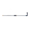 Lanza para Bajos com Tubo de Acero Inoxidable 4007 KRANZLE