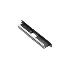 ADAPTADOR P/BOCAL P/SOALHO