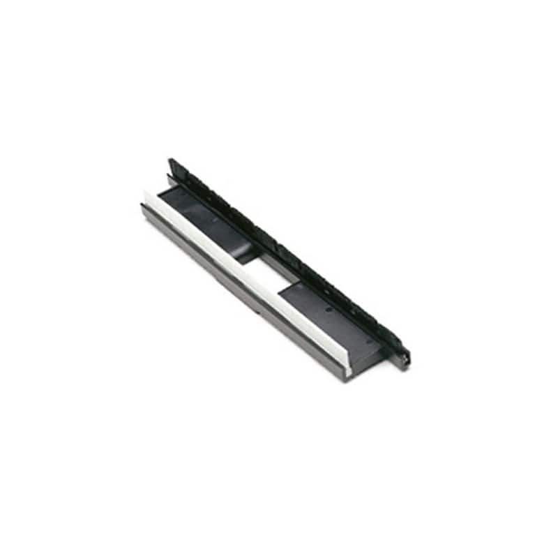 ADAPTADOR P/BOCAL P/SOALHO