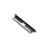 ADAPTADOR P/BOCAL P/SOALHO