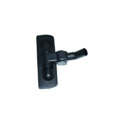 Bocal para Tapetes 295 mm KRANZLE
