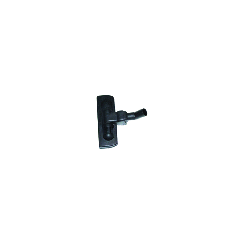 KRANZLE Carpet nozzle 295 mm