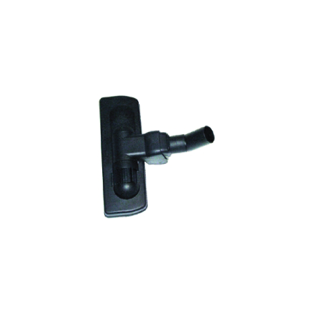KRANZLE Carpet nozzle 295 mm
