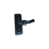 KRANZLE Carpet nozzle 295 mm