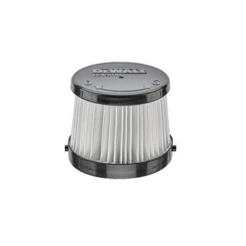 FILTRO PARA ASPIRADOR DCV5011H