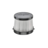 FILTRO PARA ASPIRADOR DCV5011H