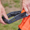 Soplador/Aspirador/Triturador 3 en 1 36V
