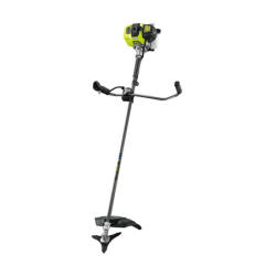 Corta Arbustos De 42 Cc Com Cabo Aberto Dobrável RYOBI