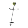 RYOBI Cut Shrubs Of 42 Cc