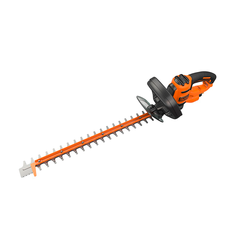 Corta-Sebes 420W 45cm Corta-Sebes 420W 45cm