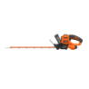 CORTA SEBES 420W 45CM 16MM