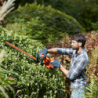 CORTA SEBES 420W 45CM 16MM