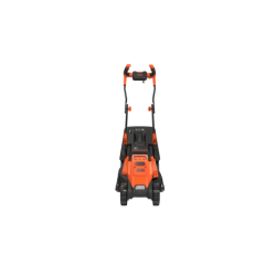 Corta-Relvas 1200W 32cm com Punho Ergonómico