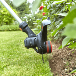 36V 2,5Ah Trimmer