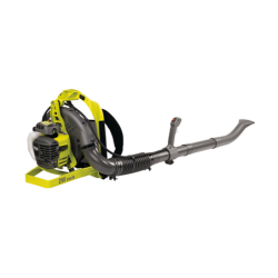 Soprador Portatil Petro De 26Cc RYOBI