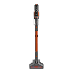 18V 4 in 1 Cordless POWERSERIES Extreme Vacuum Cleaner