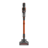 18V 4 in 1 Cordless POWERSERIES Extreme Vacuum Cleaner
