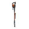 18V 4 in 1 Cordless POWERSERIES Extreme Vacuum Cleaner