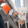 18V 4 in 1 Cordless POWERSERIES Extreme Vacuum Cleaner