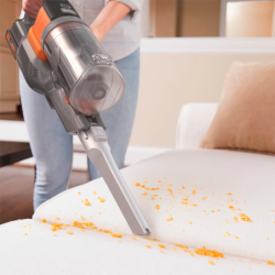18V 4 in 1 Cordless POWERSERIES Extreme Vacuum Cleaner