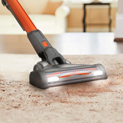 18V 4 in 1 Cordless POWERSERIES Extreme Vacuum Cleaner