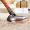 18V 4 in 1 Cordless POWERSERIES Extreme Vacuum Cleaner