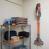 18V 4 in 1 Cordless POWERSERIES Extreme Vacuum Cleaner