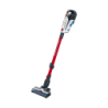 ASPIRADOR DE ESCOVA 2 EM 1 21,6V 2,0Ah L