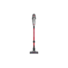 21,6V 2Ah 2 in 1 Vertical Brush Cleaner
