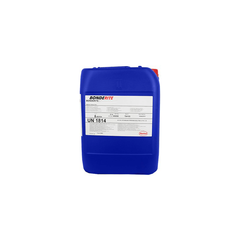 NOVAPEEL 130 W PINTURA PELABLE30 KG. NOVAPEEL 130 W PINTURA PELABLE30 KG.