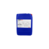 NOVAPEEL 130 W PINTURA PELABLE30 KG.