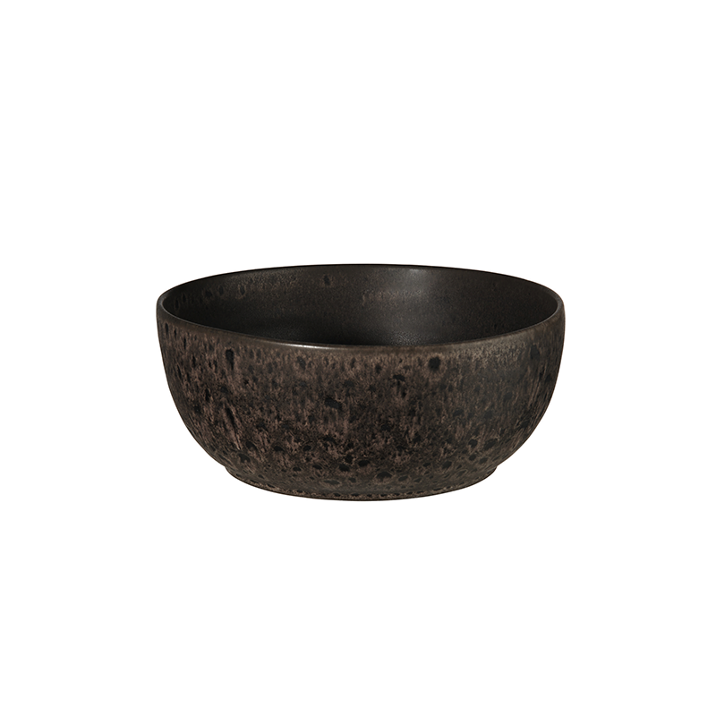 Taça para Poké Ø18cm Mangosteen