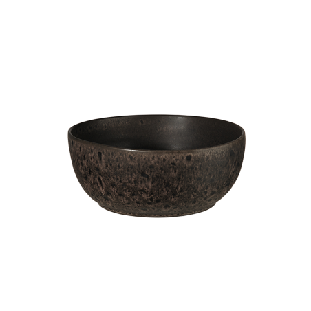 Bol para Poké Ø18cm Mangosteen