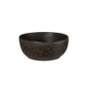 Poké Bowl Ø18cm Mangosteen