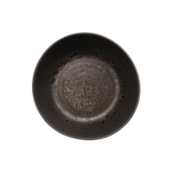 Poké Bowl Ø18cm Mangosteen