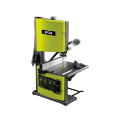 Serra De Fita De 350W RYOBI