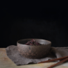 Poké Bowl Ø18cm Mangosteen