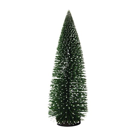 Decor Fir Tree 25cm - Deko Kale