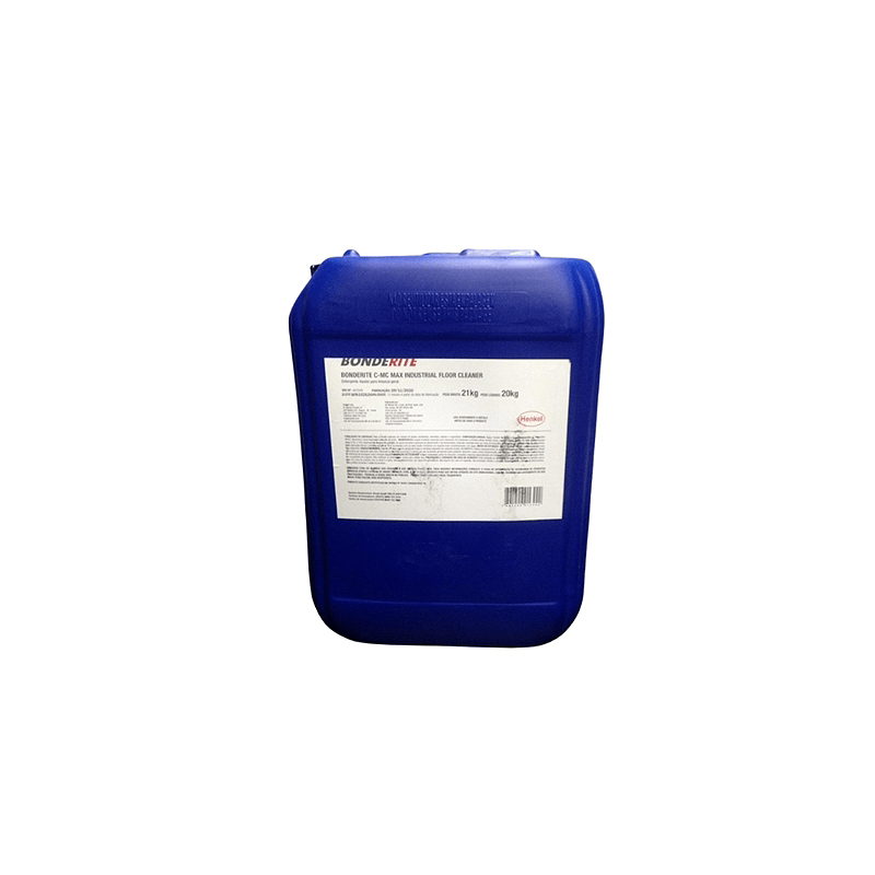 NOVAPEEL 120 PINTURA PELABLE25 KG. NOVAPEEL 120 PINTURA PELABLE25 KG.