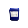 NOVAPEEL 120 PINTURA PELABLE25 KG.
