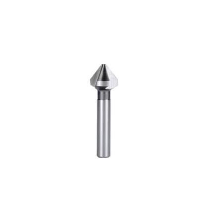 ESCAREADOR 75º D 8,3mm