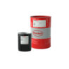 NOVAPOL 200 PINTURA ATRAPAPOLOVO25 KG.