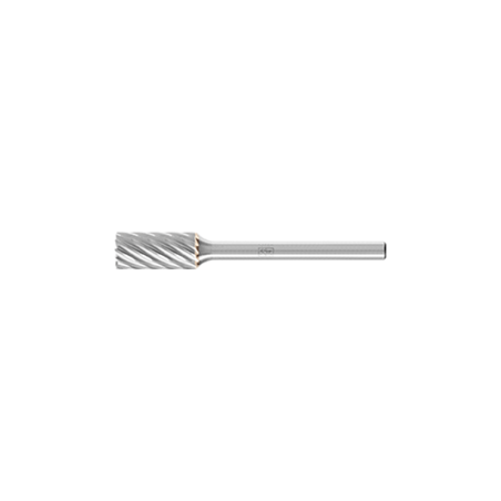 FRESA METAL DURO ZYAS 0613 INOX M3