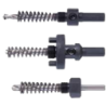 ENCABADOURO LSS 2-9,53MM